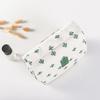 MDNGMDNG Foldable Hanging Toiletry Bag