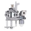 279-62361-20 Carburetor with Fuel Line Filter for Robin EX27 279-62301-00 279-62301-10 279-62301-20 279-62301-30 279-62301-40 2