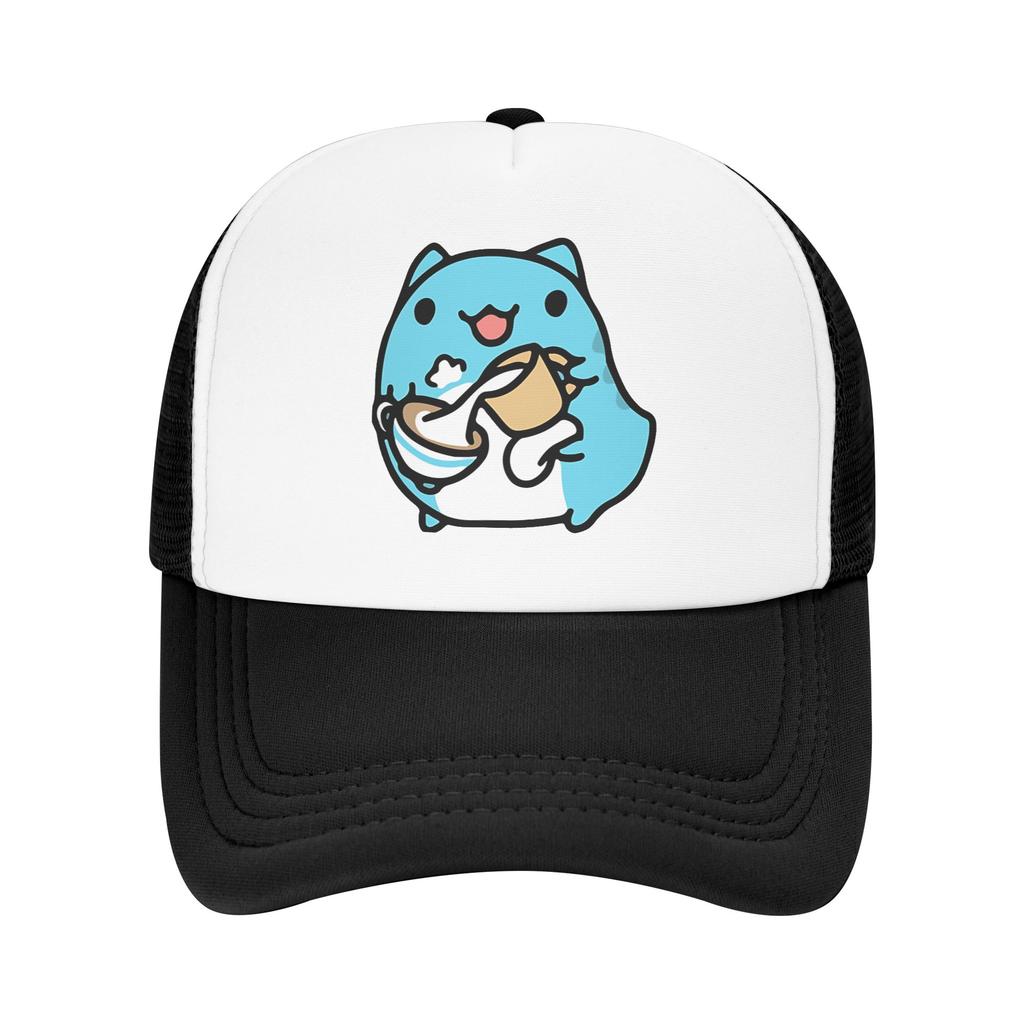 Adult Ghost Hunters Busters Slime Ghostbuster Trucker Hats Mesh Baseball Caps Snapback Caps Sun Hat Adjustable Racing Cap Winter