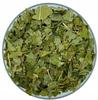 Schwarze Johannisbeere Blatt 100g Kräutertee tisania