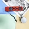 Silicone Lg Anmr21ga For Case Lg Anmr21gc Remote Control Protective Cover