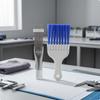 Electronice și climatizare – Piese de schimb pentru sistemele de ventilare și climatizare