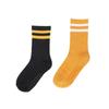 Miniwiz Tobax Weekly Socks 7 Pack Tbkcfntasc12