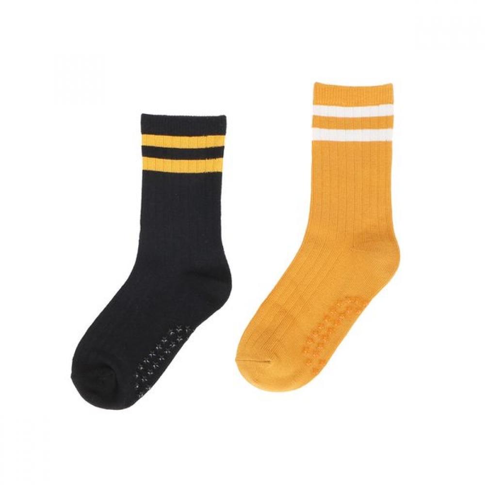 Miniwiz Tobax Weekly Socks 7 Pack Tbkcfntasc12