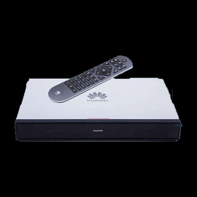 

Huawei BOX610-K HD Video Conferencing Terminal (CN version)
