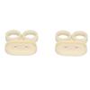 Easy To Install Micro Diaphragm Pump Repair Kit Diaphragm Pump Replacement Kit  Pump Repair