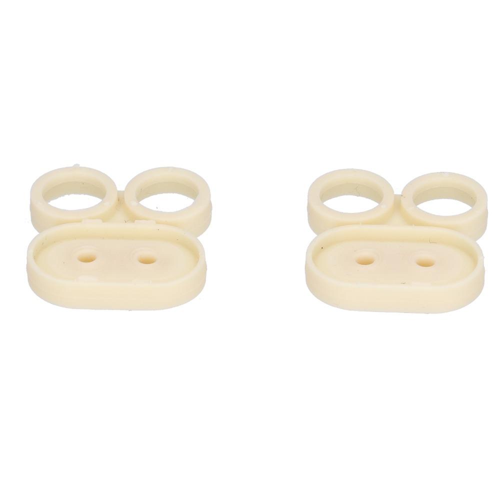 Easy To Install Micro Diaphragm Pump Repair Kit Diaphragm Pump Replacement Kit  Pump Repair