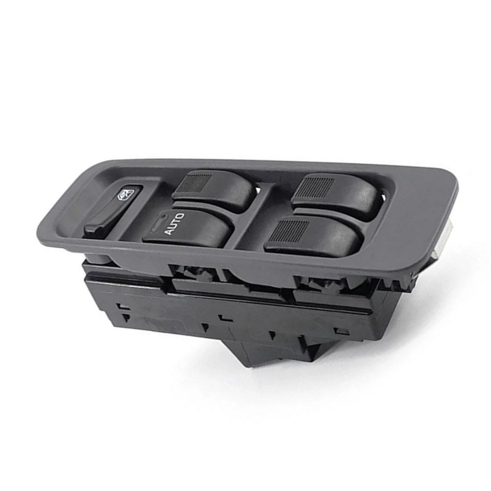84820-97201 Power Master Window Switch Button For Daihatsu