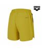 Alena Solar Lab Men'S Part-Length Shorts A6Mm1Hp01Yel
