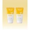 Tonymoly [2 Pack] Uv Master Kids   Mom Sun Cream 45ml