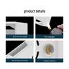 Jinghong Thickened 86-Type Surface Mounted Junction Box