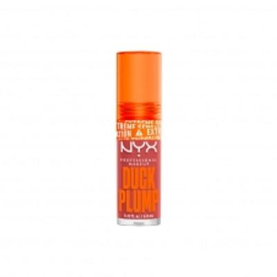 Lippenstifte – Lipgloss