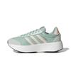 Originals CITY RNR Casual Shoes Women's JQ5800 Green Size
