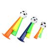 Sports Cheer Horn for Ball Games and Concerts