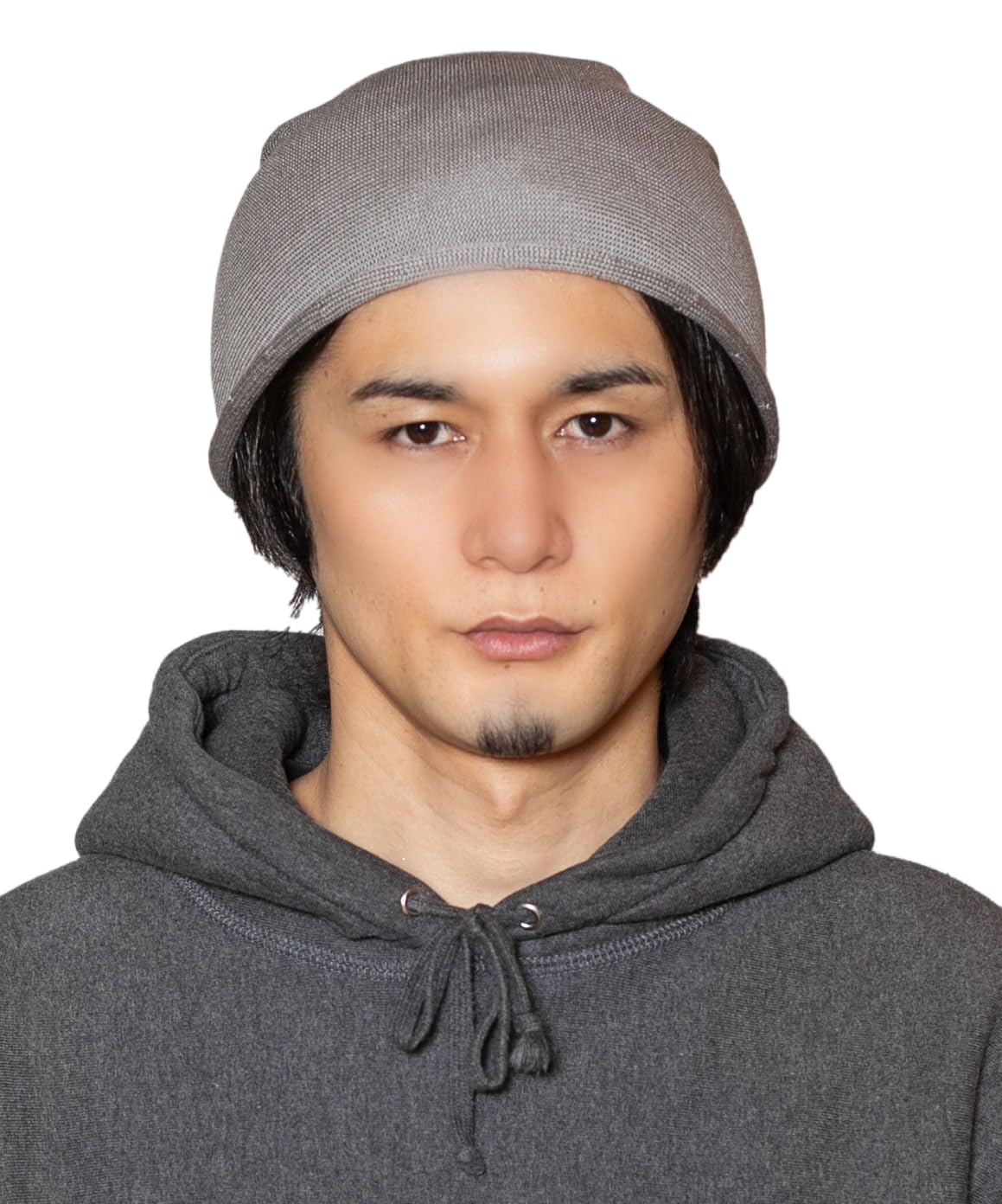 

[Kashira] SILK MISSILE SHORT7