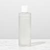 Sandawha Aqua Micellar Cleansing Water 250ml