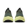 Anta Kunlun Sports Comfortable Non-Slip Wear-Resistant Low-Top Trail Running Shoes Men sneaker Granite-Gray 112535590-3