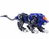 Zoids Shield Liger MPZ-01