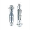 Hollow Wall Gecko Screw Drywall Anchor Expansion Bolt