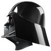Hasbro Star Wars Black Series Darth Vader Premium Elektronischer Helm F8103 Star Wars Obi-Wan Kenobi Rollenspielartikel
