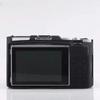 Camera Soft Silicone Rubber Protector Skin Case for Fujifilm Fuji X-A7 XA7 X-A5 X-A3 XA5 XA3