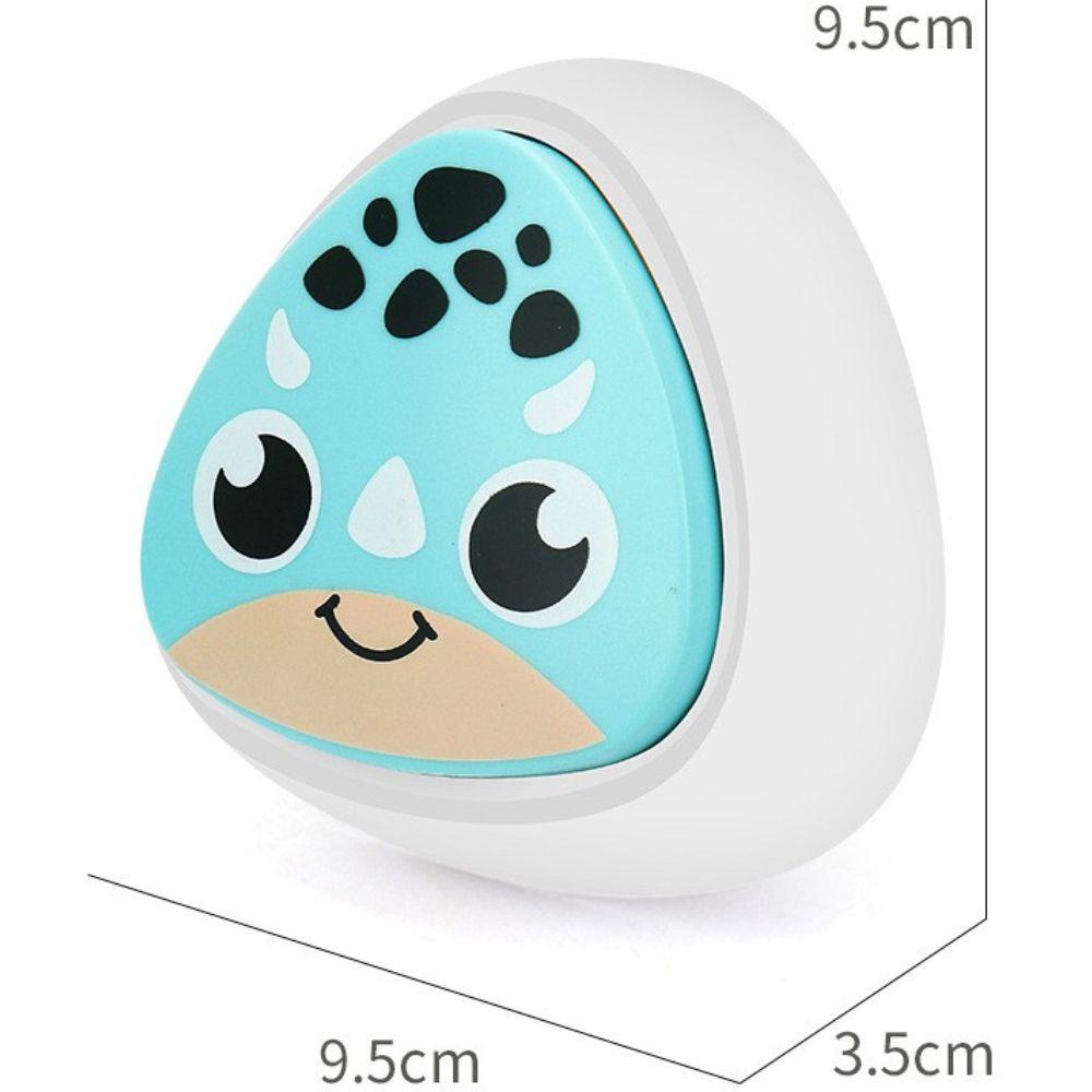 Intelligent Indoor Sports Height Touch Device High Jump Trainer Height Exercise Tool Children Toys