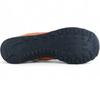 New Balance Classic 574 - Herren Sneakers Schuhe Orange U574BRD ORIGINAL