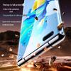 Biaosi Huawei Mate40 Pro Series Self-Healing Hydrogel Screen Protector (2-Pack)