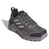 Adidas Hiking Boots Eastrail 2.0