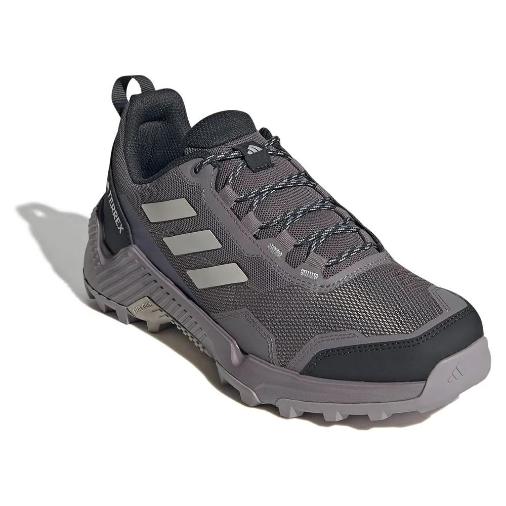 Adidas Hiking Boots Eastrail 2.0