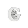 Uxcell Letter Lapel Pins, Initial Alphabet Collar Pins Letter Brooch Pins for Women Men Shirt Dress Suits Coat Collar Letter A-Y