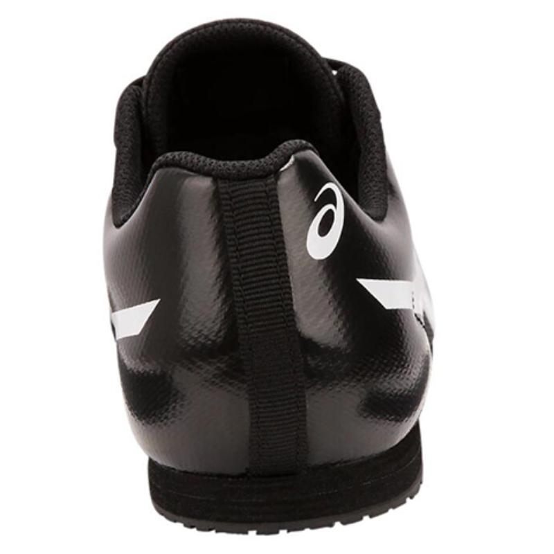 ASICS Hyper Ld 6 'Black White' Casual 1091A019-001