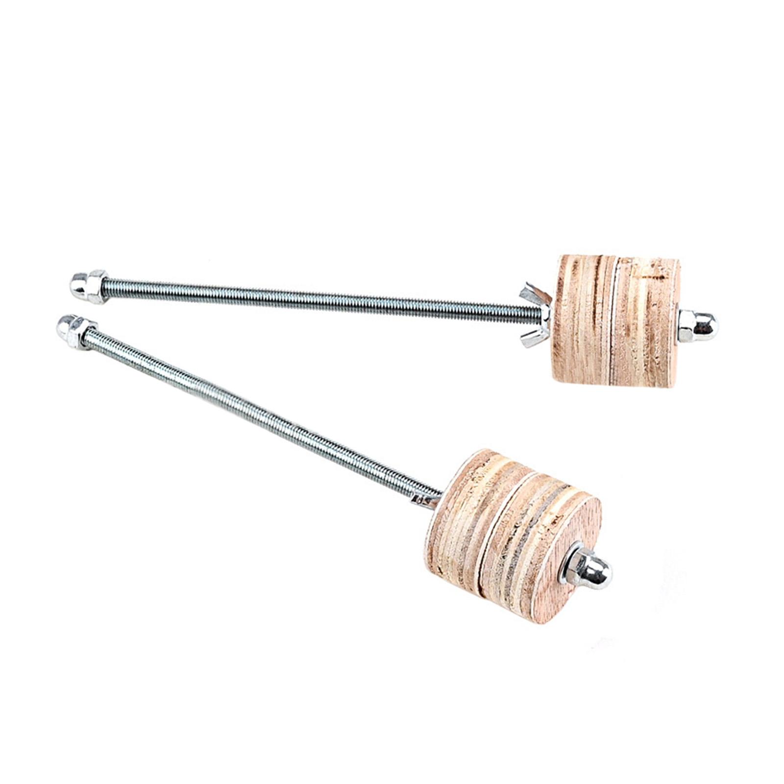 

1 Pair Guitar Body Fixing Tool Guitar Body Clip Guitar Body Clamps Guitar Body Assembly Clip Guitar Clamp Mounting Clip