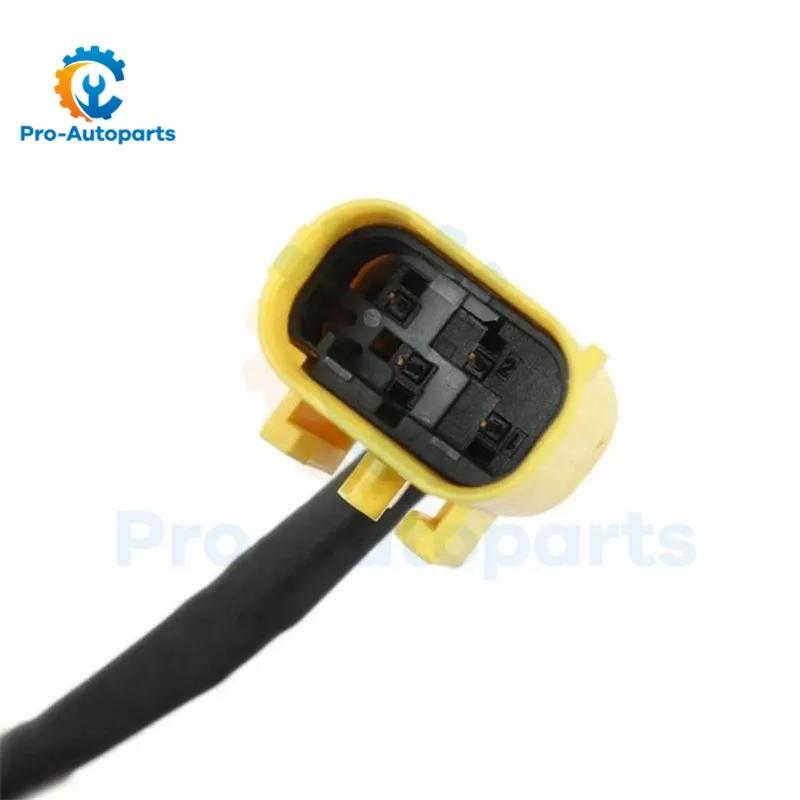 For Kia Sorento 2014 2015 Car Rear View Camera Reverse Camera Parking Assist Backup Camera 95760-2P600 95760-2P600FFF