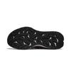 Li Ning Zhongning M1000 Low Top Casual Shoes Unisex Gray AGCU073-7