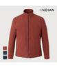 Indian Detachable Liner Jumper_Miecl3S1111