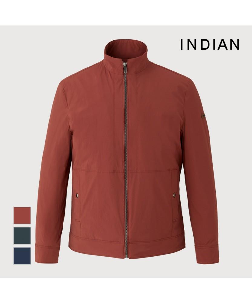 Indian Detachable Liner Jumper_Miecl3S1111