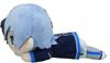 Fumiya Aoyagi Lying Down Plush Toy -Brand New Style- (S) Vivid Bad Squad Official Merchandise