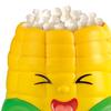 Popcorn Game Board for Family Night Fun Party Game for Adults