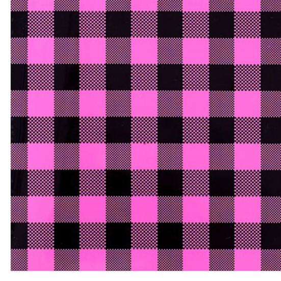 Vinylová fólie na nápisy Snadné stříhání Třpytivá Dobrá přilnavost Umělá kůže Umělá kůže Western Valentine Day Heat Transfer Fólie Šití Použití