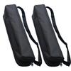 Handbag Carrying Storage Case For Mic Photography Light Tripod Stand Bag Umbrella 40-84cm Portable Soft Case Musical Instrument