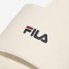 Fila Drifter V2