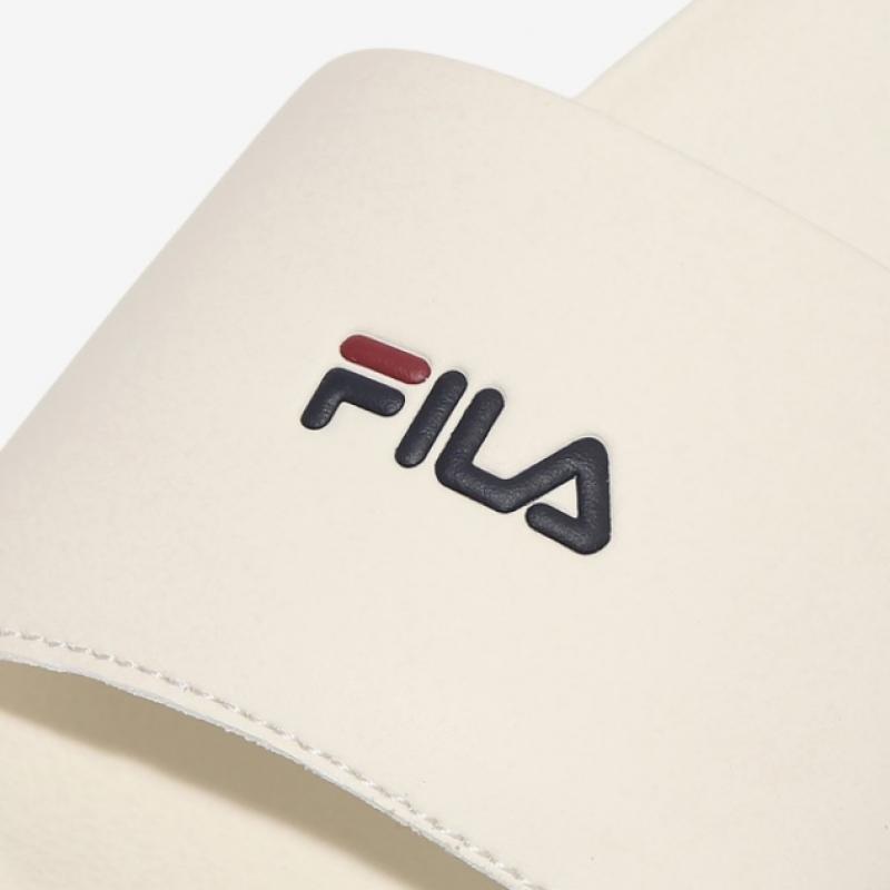 Fila Drifter V2