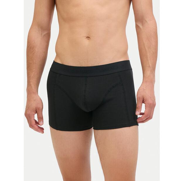 Набор трусов Jack & Jones Ordinary