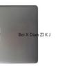 For HP 15-DW 15-GW 250 G8 255 G8 TPN-C139 TPN-C151 LCD Back Cover Front Frame TOP Case Bottom Cover Case