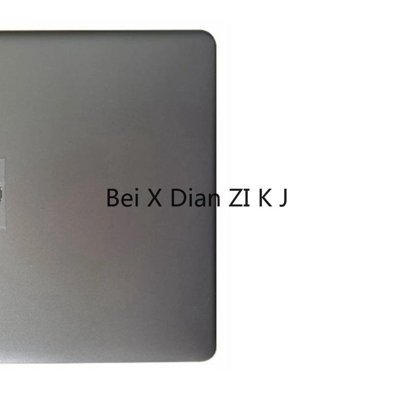 For HP 15-DW 15-GW 250 G8 255 G8 TPN-C139 TPN-C151 LCD Back Cover Front Frame TOP Case Bottom Cover Case