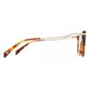 Bulget Bg6555 G21 Damenbrille