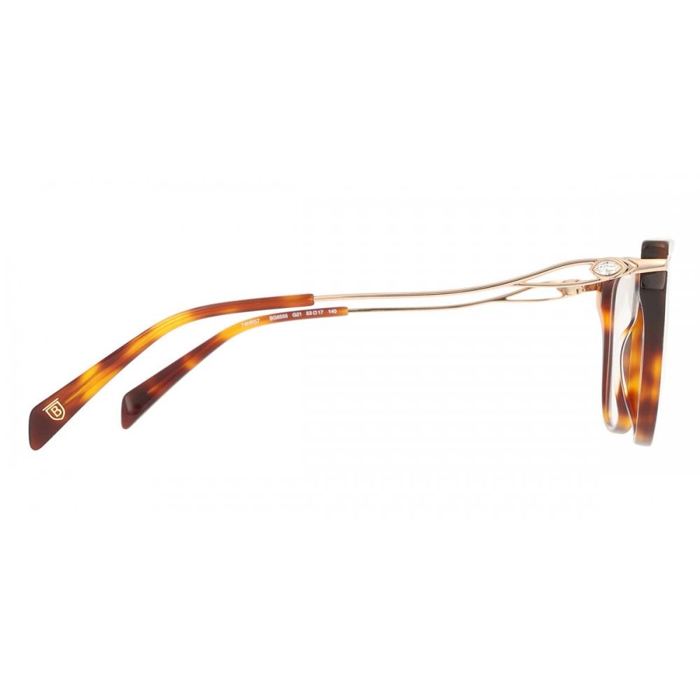 Bulget Bg6555 G21 Damenbrille