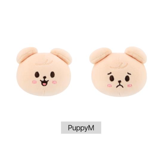 Pre-order Stray Kids dominATE SEOUL SKZOO Stress Ball – buy the