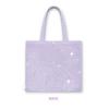 2026 STAYC FAN Concert Tour STAY CLOSER Shoulder Bag